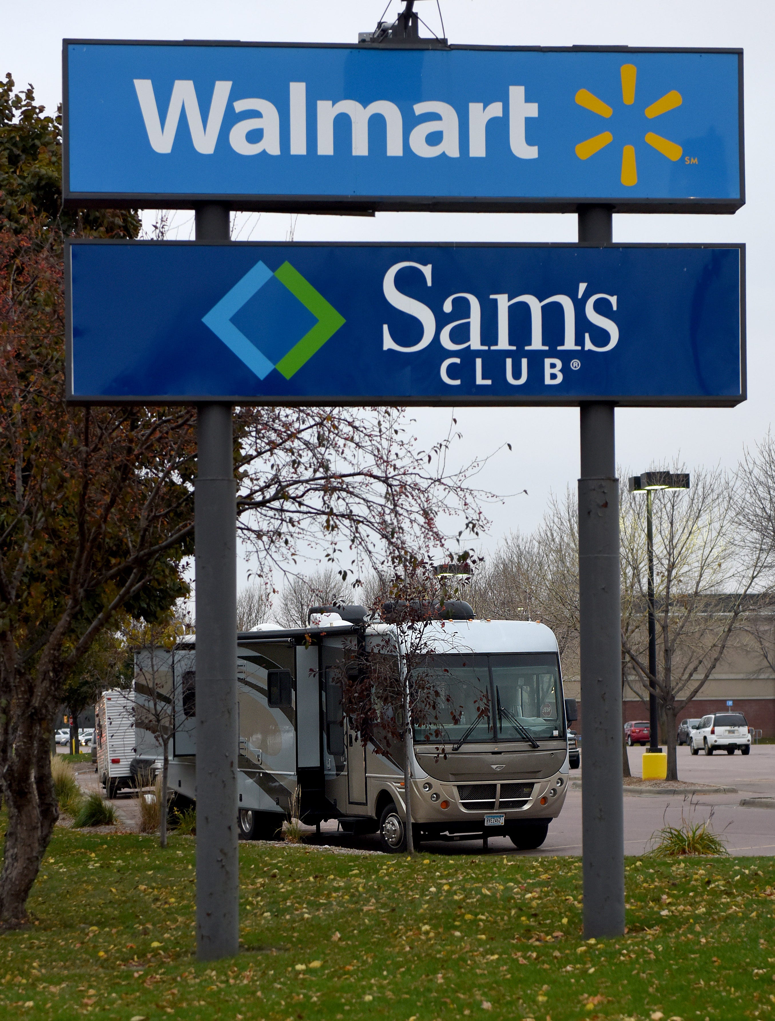 walmart overnight bolsas